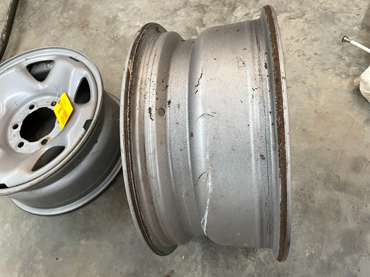 toyota-tacoma-image-14