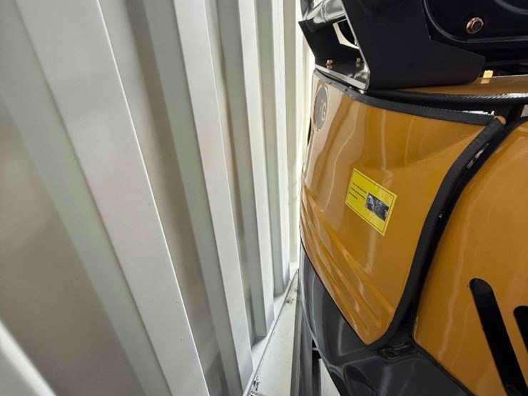 cfg-industry-qk20r-image-4