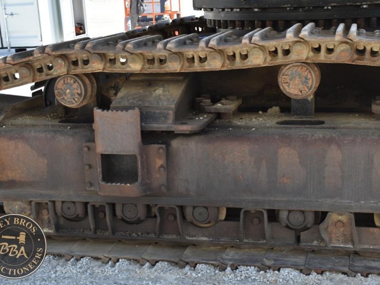 1998-caterpillar-345bl-image-45