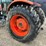kubota-m105s-image-15