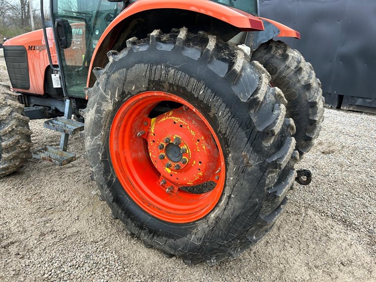 kubota-m105s-image-15
