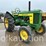 john-deere-620-image-3