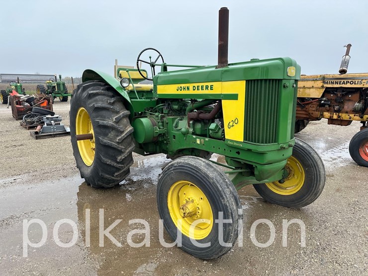 john-deere-620-image-3