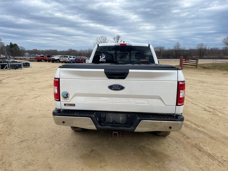 2018-ford-f150-image-6