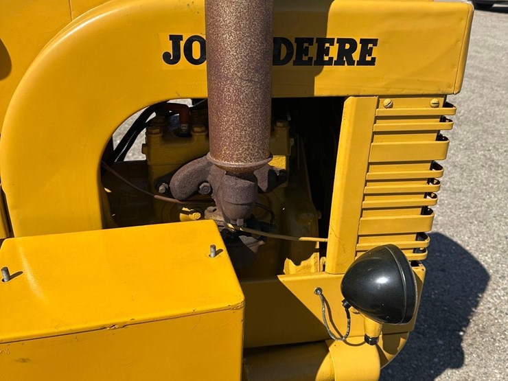 john-deere-li-image-13
