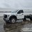 2018-ford-f550-xl-image-1