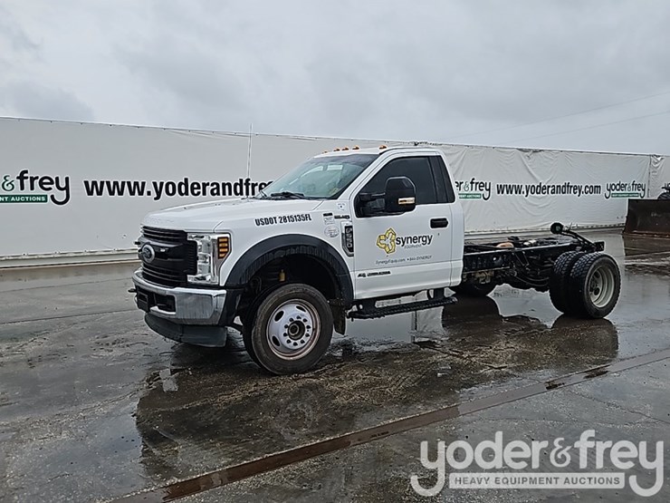 2018-ford-f550-xl-image-1