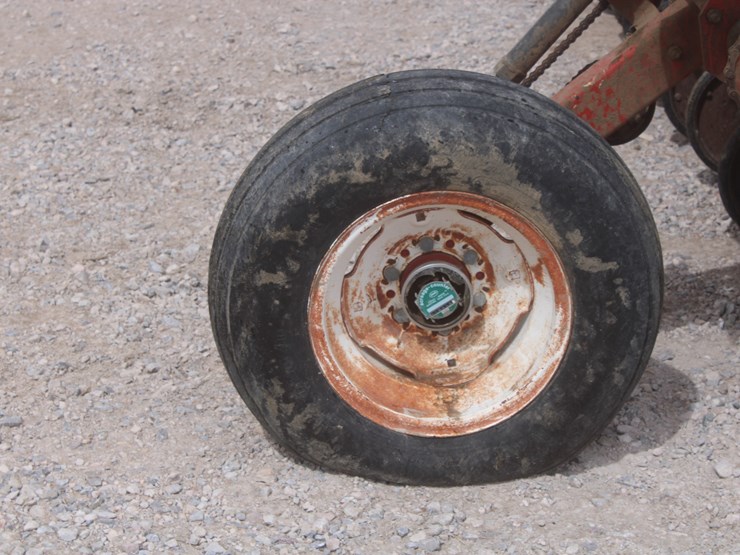 krause-5200-image-11