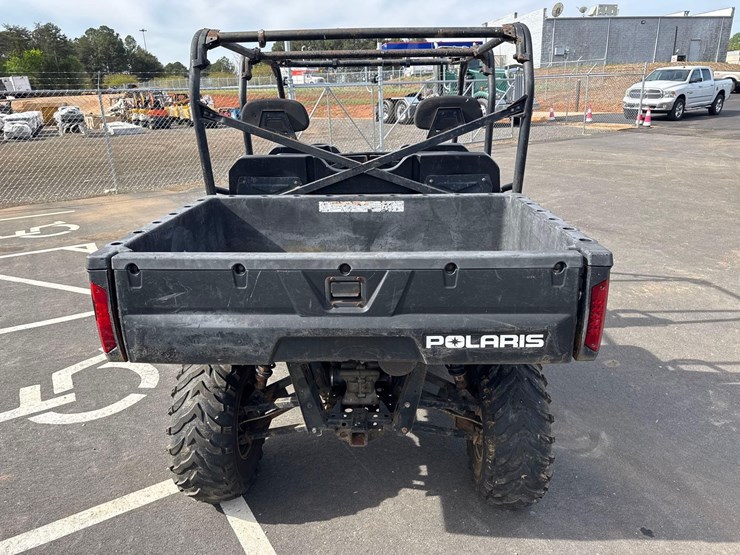 2012-polaris-ranger-crew-image-4