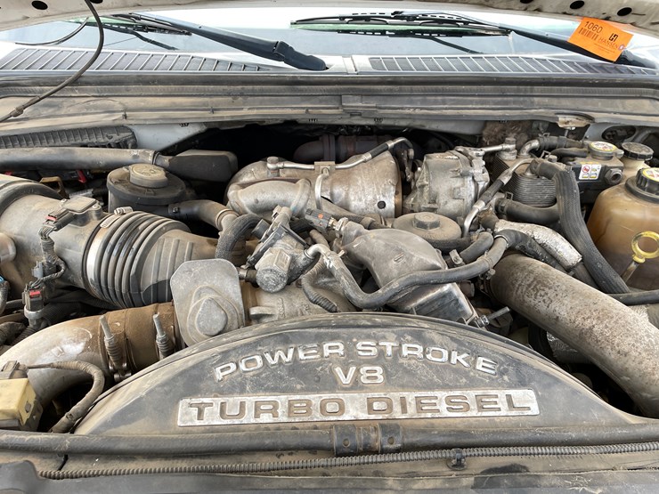 2008-ford-f550-image-64