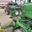 john-deere-60-image-5