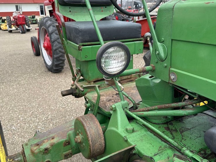 john-deere-60-image-5