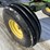 john-deere-4440-image-29