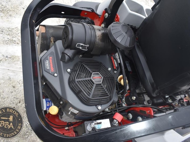 2022-exmark-lzx921gka726a1-43327-image-24