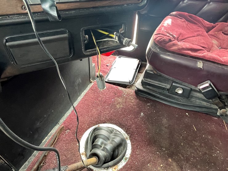 1995-caterpillar-3406-image-75