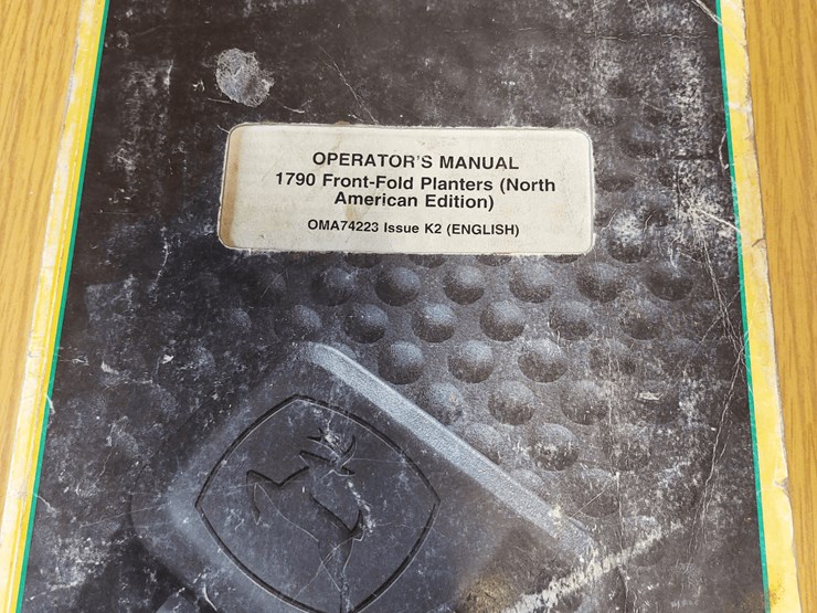 john-deere-1790-image-26