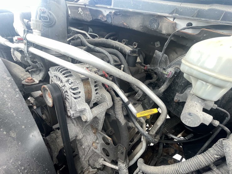 2017-dodge-1500-image-52