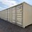 40'-high-cube-four-multi-doors-container-image-6