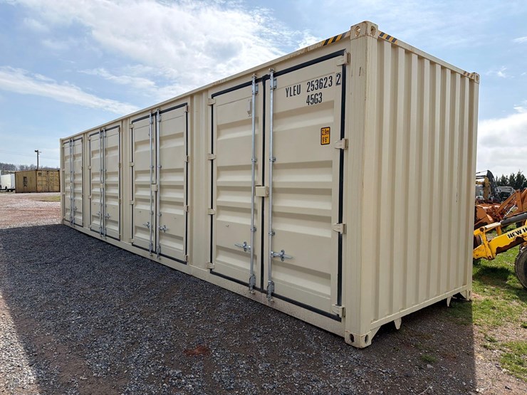 40'-high-cube-four-multi-doors-container-image-6