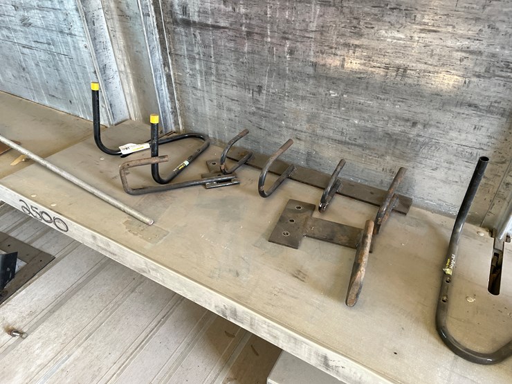 #164-•-2005-freightliner-box-truck-(has-wi-title)-image-30