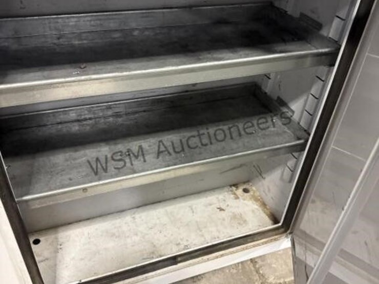 2016-ford-f250-image-12