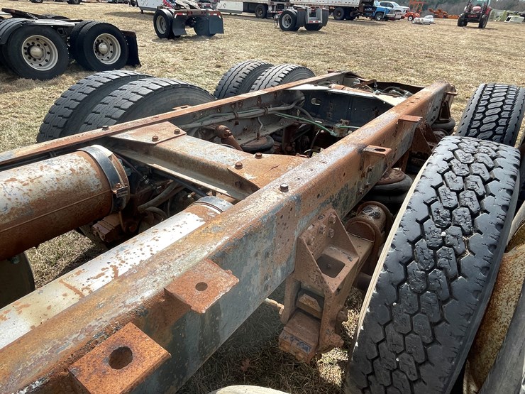 1982-caterpillar-3406-image-28