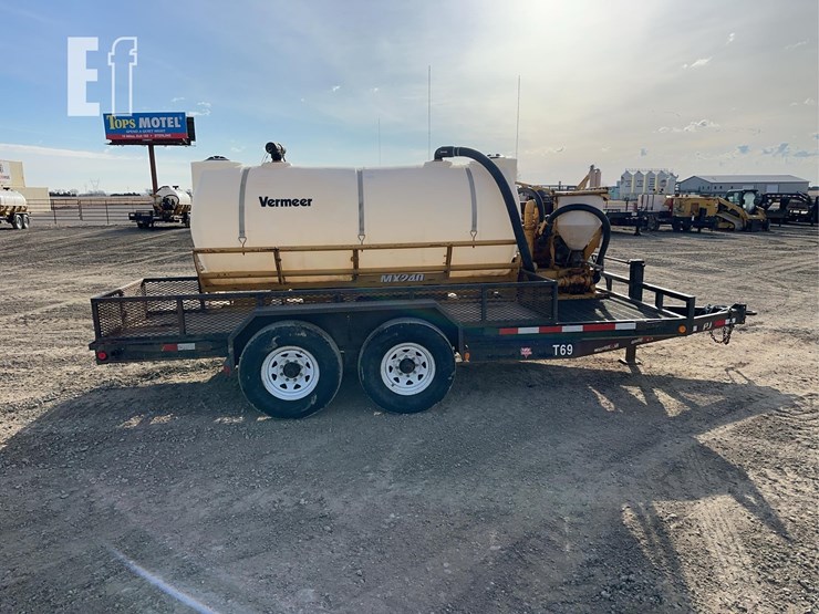 2019-vermeer-mx240-image-6