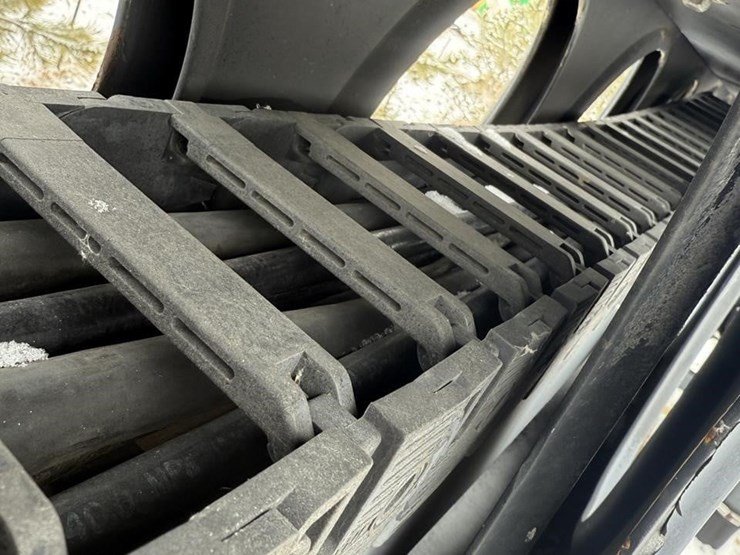 grove-amz68xt-image-49