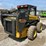 new-holland-l180-image-4