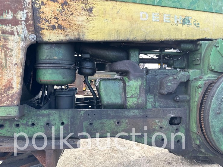 john-deere-730-image-4
