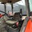 kubota-m105s-image-18