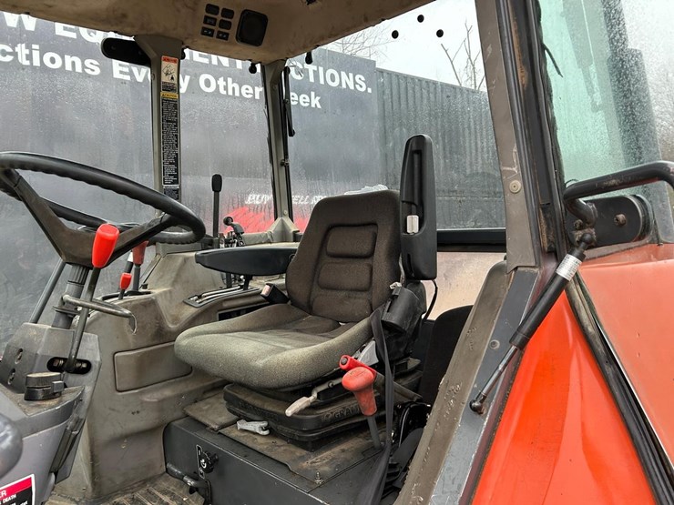 kubota-m105s-image-18