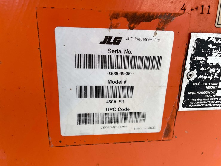 2006-jlg-450a-image-41