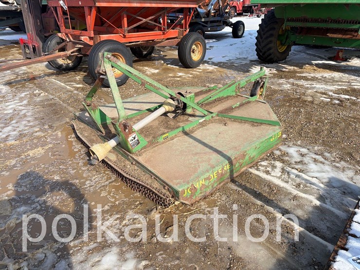 john-deere-613-image-2