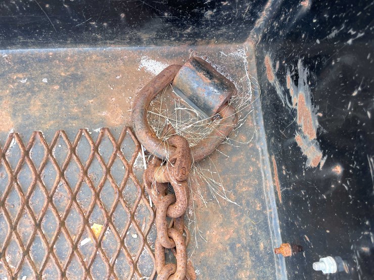 #5422-•-2014-nova-scissor-lift-tilt-bed-trailer-image-26