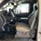 2016-ford-f550-image-23