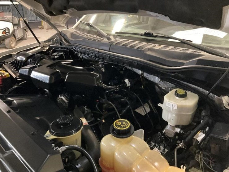 2017-ford-f350-image-12