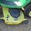 john-deere-d170-image-7