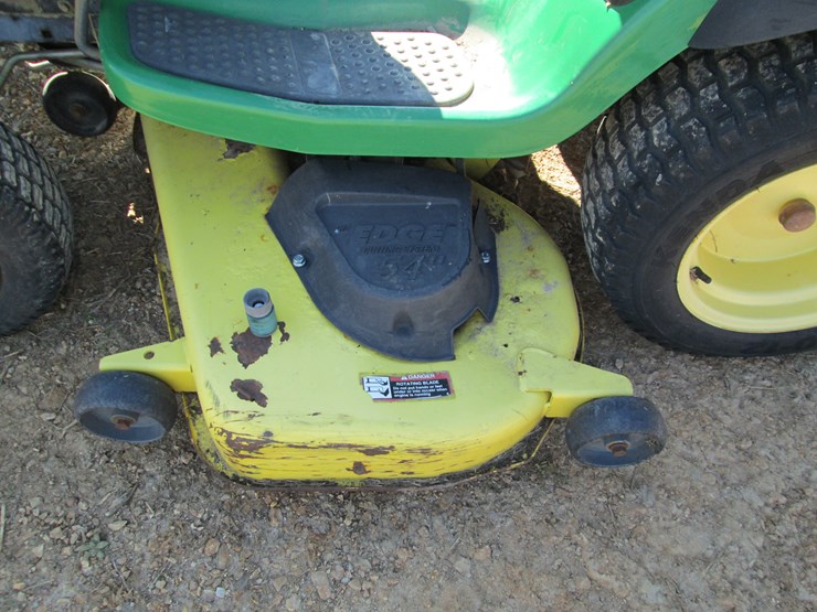 john-deere-d170-image-7