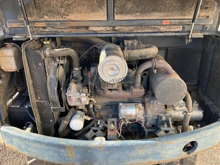 kubota-kx71-image-12