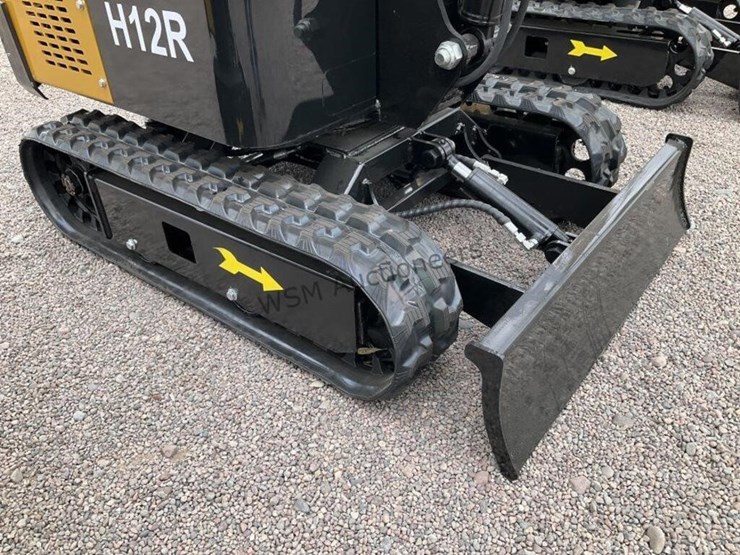 2025-cfg-industry-h12r-image-5