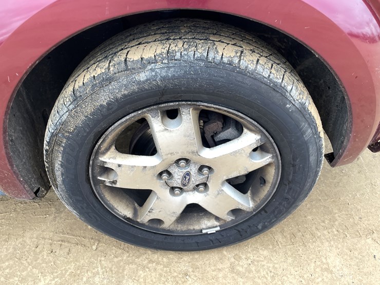 2006-ford-freestyle-image-112