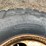 #10710-•-(2)-yokohama-315/80r22.5-truck-tires-on-rims-image-9