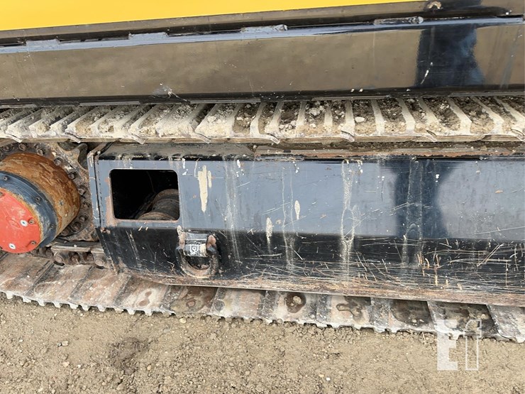 2017-vermeer-navigator-d100x140-series-iii-image-15