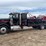 1989-peterbilt-379-image-1