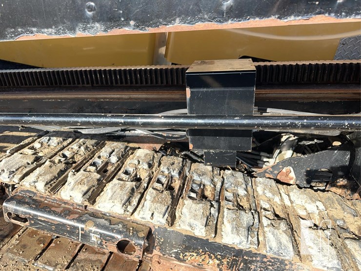 2018-vermeer-navigator-image-34