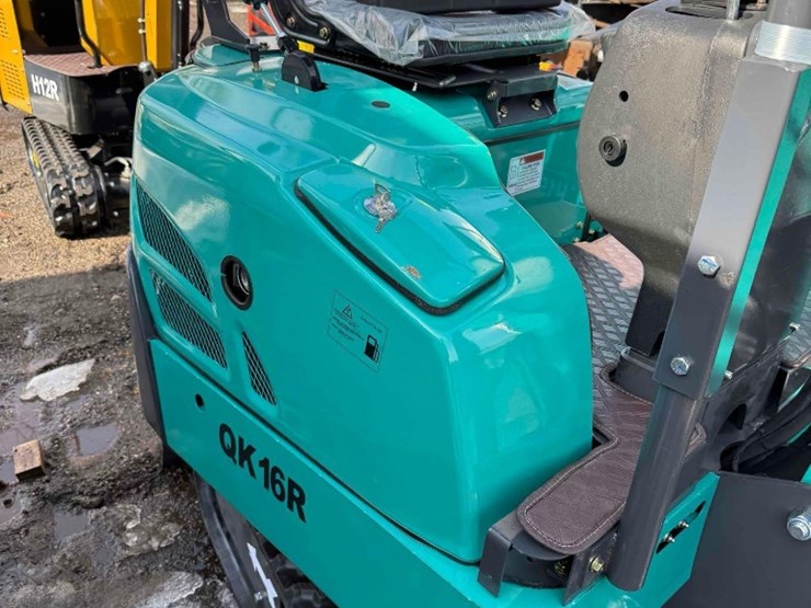 cfg-industry-qk16r-image-3