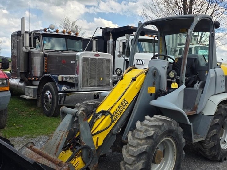 2010-wacker-neuson-280-image-31