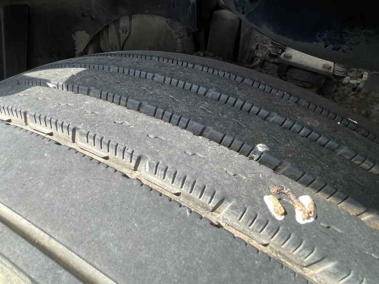 2002-caterpillar-c15-image-59