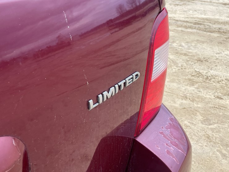 2006-ford-freestyle-image-11